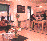 ���j�o�[�V�e�B�[�E�J���b�W�E�_�u������w�Z���^�[