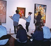 �j���[�J�b�X����w