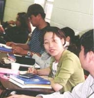 アーカンソー大学