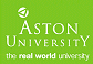 アストン大学
