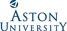 アストン大学