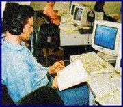 University of Wales Bangor