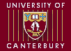 University of Canterbury