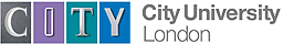 City University London