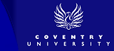 Coventry University