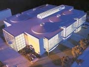 ダブリンシティー大学