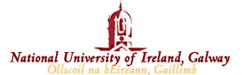 アイルランド国立大学 ゴルウェー