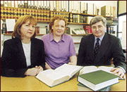 National University of Ireland