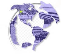 インターナショナル・センター・フォー・ステューデンツ レスブリッジ大学