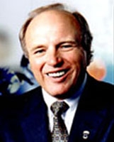 インターナショナル・センター・フォー・ステューデンツ レスブリッジ大学