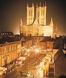 �f�E�����t�H�[�g��w