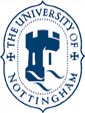 ノッティンガム大学