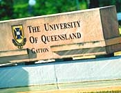 �N�C�[���Y�����h��w