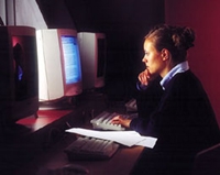 �T�E�X�E�I�[�X�g�����A��w