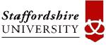 スタフォードシャー大学