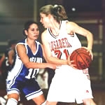 University of the Incarnate Word