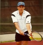 University of the Incarnate Word