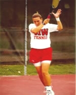 University of the Incarnate Word