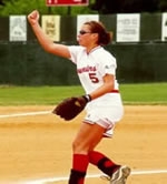 University of the Incarnate Word