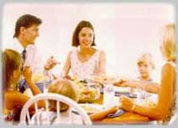 ユニバーシティーランゲージサービス"