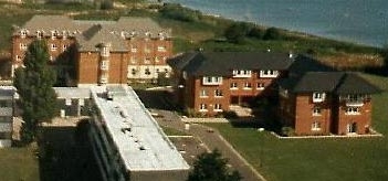 �|�[�c�}�X��w