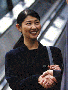 アリゾナ州立大学