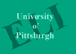 ピッツバーグ大学