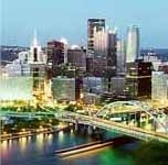 ピッツバーグ大学