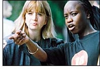 ���[�g����w