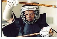 ���[�g����w