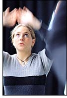 ���[�g����w