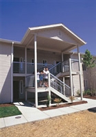 University of Oregon