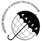 �p�V�t�B�b�N���������Q�[�W�C���X�e�B�e���[�g