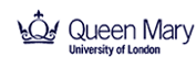 ロンドン大学クイーン・メリー