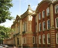 �V�F�t�B�[���h��w