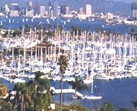 アリアント国際大学