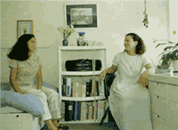 アリアント国際大学