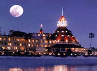 アリアント国際大学