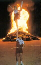 Alliant International University