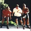 �A���A���g���ۑ�w