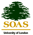 SOAS/�����h����w