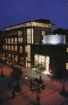 SOAS/ロンドン大学
