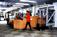 SOAS/�����h����w