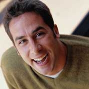 サウスバンク大学