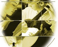 �T�U���N�C���Y�����h��w