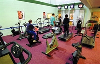 �T�U���N�C���Y�����h��w