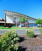 �T�U���N�C���Y�����h��w