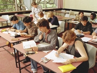 �T�U���N�C���Y�����h��w