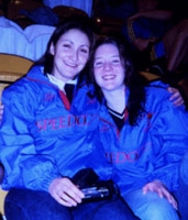 �X�^�b�t�H�[�h�V���[��w