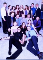 �X�^�b�t�H�[�h�V���[��w